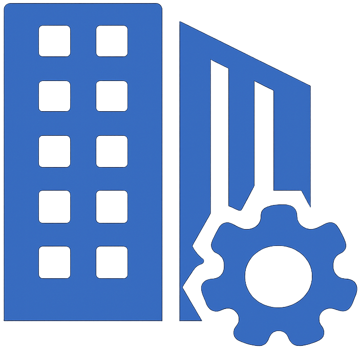 building-design