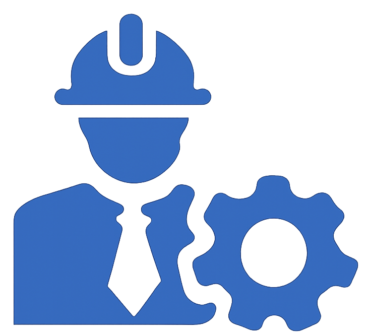 occupancy-structural-safety