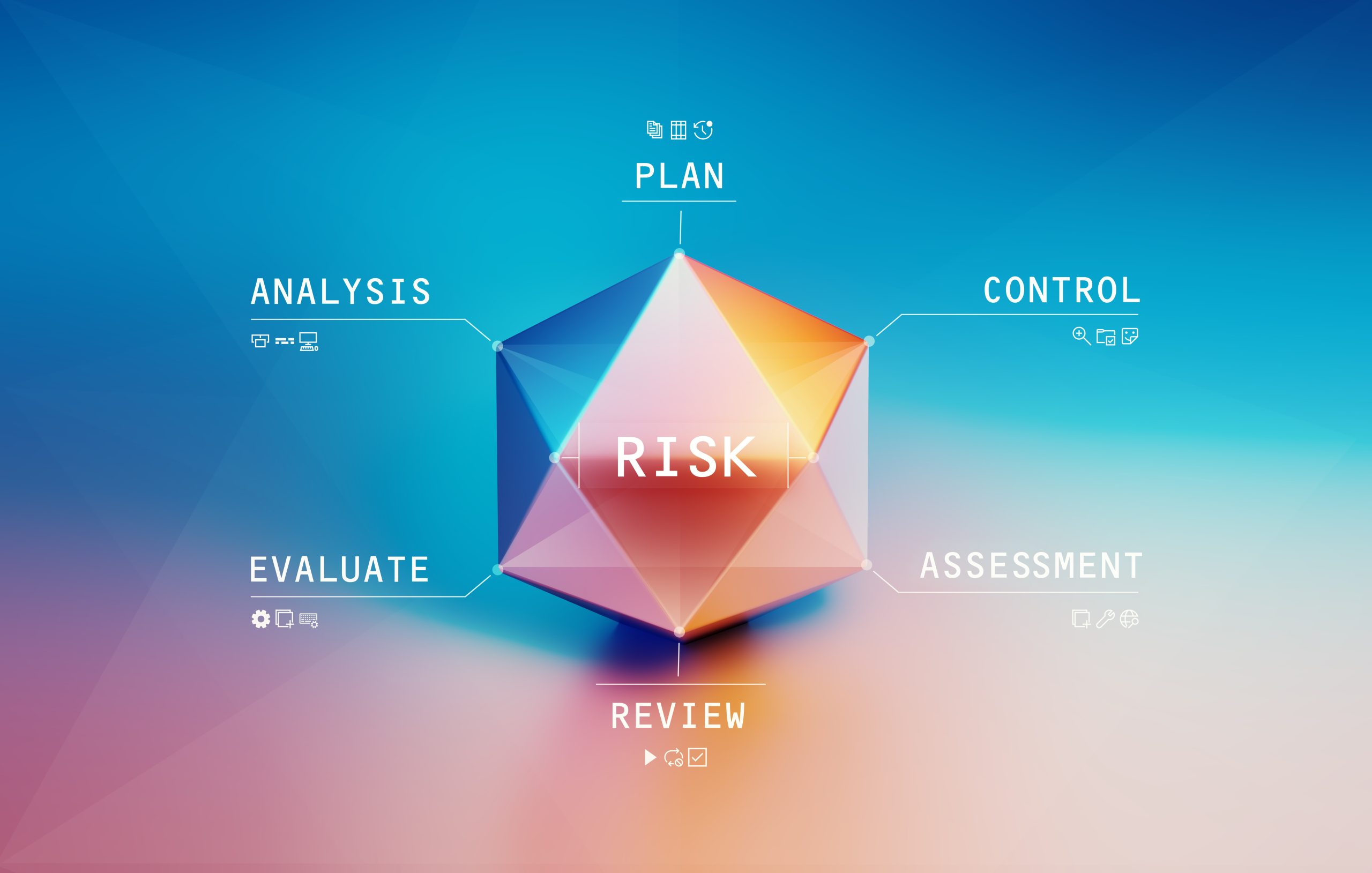 Risk Assessment