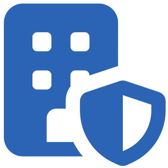 security-force-protectio